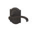 Levier de salle de bain Whitney-27798355