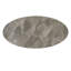 Table basse Kashlee-1032247344