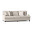 Tarleton Fabric Sofa-27597441-27597573