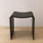 Solid Surface Shower Stool