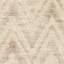 Arriaga Chevron Hand Woven Area Rug-20765163