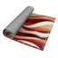 Tapis intérieur et extérieur Drifted Ascent-1882829924
