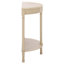 Console 28 po Gaston-677701737