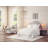 Island Striped Reversible Throw Pillow-15630585-15630586