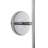Elixir Wall Sconce-113874038-113874040-113874041
