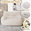 Fauteuil à billes double-1145828952