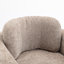 Chaise d'appoint rembourrée Kippar, chaise d'appoint, chaise de salon, chaise de chambre -1306444564
