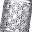 Waterford Opulence Highball 12oz, Set of 2