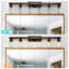 Aamilah 6 - Light Vanity Light