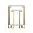 Camila Sled Nesting Tables with Storage-54250231