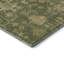 Tapis de qualité supérieure lavable à la machine Alaina AMF1930 Global-227308450