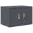 Anthracite