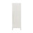 Bartlett 5 Drawer Chest-121682606