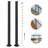 Stair Balusters Post Set-88870951