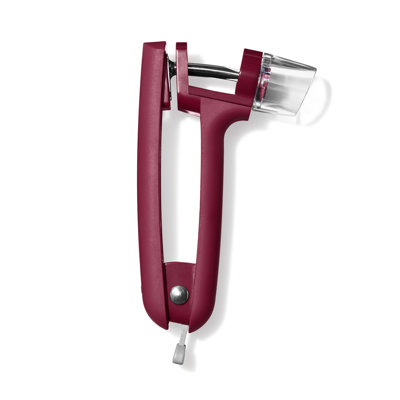 OXO GG cerise et olive Pitter