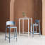 Tabouret de bar Sevan Abuela-50367191
