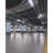 4FT Linkable LED Linear Light, 50W,Dimmable LED Suspension Office Lighting Fixture