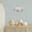  "Aquatic Oyster Bunch", art mural par Arlington Prints