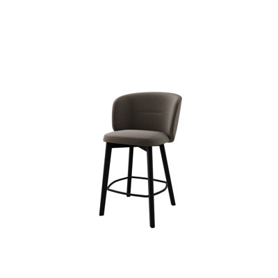 Sweel Stools