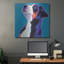 «Swissie - Puppy» par Dawg Painter-591228447