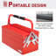 Van Winkle Tool Box-867378998