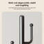 29cm Clothing Rack