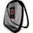 GaGalileo Golf with Carrying Case
