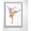 Ballet toute la journée 3-48187461-48187471