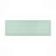 1 tapis de salle de bain réversible 100% coton 3000 g / m² touffeté 3000 g / m²-505156596-505156554