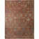 Febbas Performance Oriental Indoor Rug