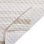 Ensemble de courtepointe Mystic Stripe-103144602-103144603