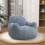 Fauteuil à billes, canapé-lit rembourré moderne-459271082