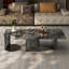Greiner-179188394