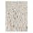 Palacios Multi Rug
