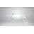 Pillow Protector-28130274-28130276