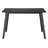 Armad Solid Wood Base Dining Table-1341704853