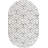 Eshin Abstract Indoor Rug-1079348884