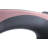 Singer SteamCraft Steam Iron (Pink/Gray)