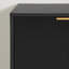 Arlo  Sideboard With Ribbed Doors And Drawers-95396311