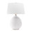 Denali Table Lamp