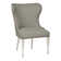 Ava Side Chair