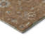 Premium Machine Washable Ducote AMF1137 Global Rug-1197897297