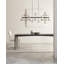 Viaggio 25 - Light Chandelier-56359781-56359782-57320144