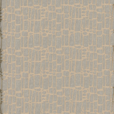 Tissu Delray