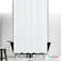 Shower Curtain