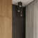 LAGOS Flush Mount
