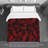 Polyester Comforter-777813838-777813667
