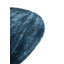 Mankiewicz Round Hand Woven Shaggy Area Rug-40631047
