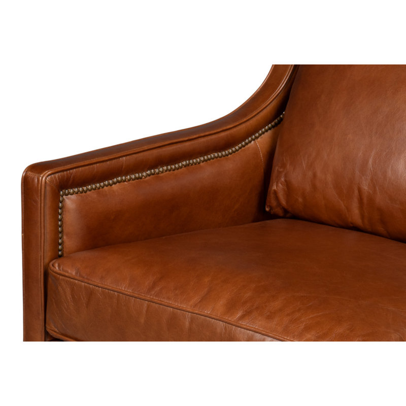 Philipe Sofa