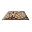 Oriental Indoor Rug-458332569